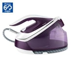 Philips Steam generator iron GC7933/30