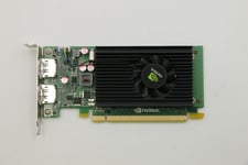 Lenovo 1GB NVIDIA NVS 310 graphics