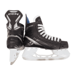 XF60 Skates - 25/26, aikuisten jääkiekkoluistimet