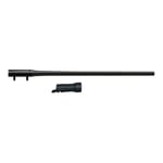 Blaser R8 Rimfire Kit