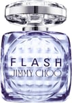 Jimmy  Choo  Flash  Eau  De  Parfum