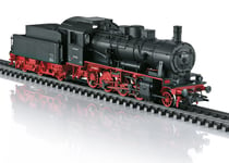 Trix 22903 Locomotive-Tender Br 56 DB EP III Son Neuf Emballage D'Origine 1:87