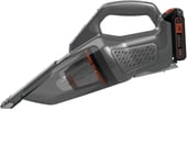 Black & Decker Dustbuster BCHV001C1