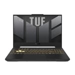 ASUS TUF Gaming FX507ZM 15.6" 144Hz I7-12700H RTX 3060 16GB DDR5 1TB  SSD Win11 PRO Gaming Laptop FX507ZM-HN188X New