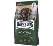 HappyDog Sensible Montana GrainFree - 300 g