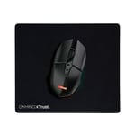 TRUST GXT112 FELOX MOUSE + MOUSEPAD