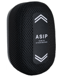 ASIP för Axkid ONE, ONE+, ONE 2, ONE 2+, Minikid 3 och Minikid 3 Premium