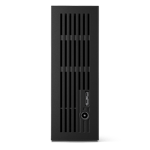 One Touch Desktop with HUB - 20TB