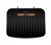 George Foreman Fit 25811-56