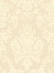 Cole & Son Mariinsky Giselle Paste the Wall Wallpaper