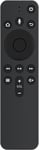 Replacement Universal Remote Control L5B83H Fit for Amazon TV Stick 4K, TV Cube