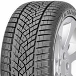 Goodyear UltraGrip Performance G1 205/45R18 90H XL * FP