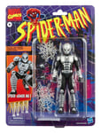 Spider-Man Marvel Legends Spider-Armor Mk I 15 cm Hasbro