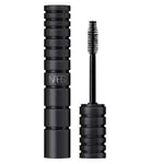 NARS Climax Extreme Mascara