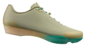 Chaussures route fizik tempo beat vert