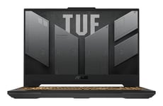 Asus TUF 15.6"FHD 144Hz/i5-12500H/3050/16Go/512G/W11