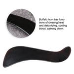 Gua Sha Tools Guasha Massage Tool Scraping Plate Scraper Massager SPA Massage