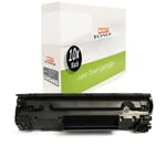 10x Toner for Canon I-Sensys Fax L-410 L-150 L-170 MF-4870-dn MF-4820-w