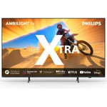 Philips The Xtra 75" PML9009 4K QD Mini-LED Ambilight TV