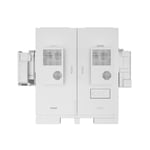 Energilagring Huawei LUNA2000-129KWH-2H1