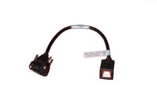 Psion Tether To Usb B For Active Sync - Datakabel - Mini-Usb Type B - For Zebra Workabout Pro 3, 3 Model C, 3 Model S