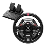 Kit De Guidage Thrustmaster T128 Volant Et Pédalier