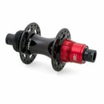 Halo Bicycle Cycle Bike MTC Supadrive XD Boost Hub Black - 32H