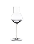 Riedel Riedel, Stone Fruit, 1-pack, Sommeliers