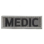 Snigel Patch Medic -16 Small