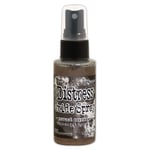 Tim Holtz / Ranger Distress Oxide Spray - Ground Espresso