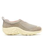 Merrell - Jungle Moc Breeze in Grey