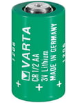 VARTA CR1/2AA / 1/2 AA / ER14250V