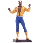 Eaglemoss Marvel Luke Cage Statue