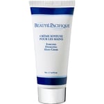 Beauté Pacifique Skin care Body care Enriched Hydrating Hand Creme Jar 100 ml (£358.60 / 1 l)