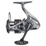 Shimano Nasci FC 2500 HG