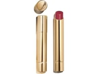 Chanel Rouge Allure L'extrait High-Intensity Lip Colour - - 2 G