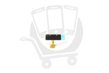 Official Samsung Galaxy Tab S7 SM-T870, SM-T875 Flex Cable for S-Pen - GH59-1...