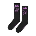 Black Sabbath Master of the Universe (US Men's Shoe Size 8 - 12) Soc (US IMPORT)