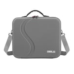 STARTRC Carrying bag for DJI NEO(Fly more combo)