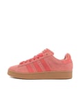 adidas Originals Campus 00s W - Other