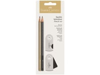 Faber-Castell 4005402184842, Papperslåda