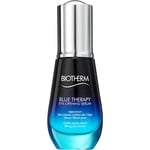 Biotherm Ansiktsvård Blue Therapy Eye-Opening Serum 16,5 ml (29.576,00 kr / 1 l)