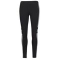 Collants adidas  TREFOIL TIGHT