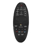 Dingln Smart Remote TV Remote Control Samsung,Multi-function Smart TV Remote Control Compatible With Samsung BN59-01185F BN59-01185D Compatible With LG