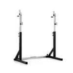 Abilica Squat Rack 40