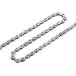 Shimano Ultegra/XT CN-HG701 11-Speed Chain W/Quick Liink One Size Quick Link