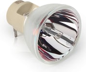 W1090 Ampoule Lampe pour BenQ W1090 TH683 HT1070 BH302 5J.JED05.001 Vidéoprojecteurs Lampe de Rechange