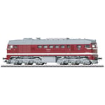 Märklin- Locomotive Miniature, 39201, Multicolore