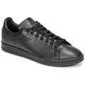 Baskets basses adidas  STAN SMITH