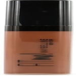 Maybelline Fit Me Concealer, 60 Cocoa